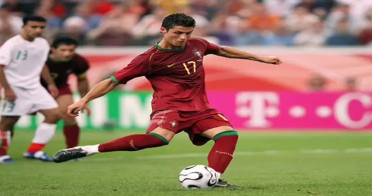 澳超直播_在线澳超直播无插件_免费高清在线澳超直播-24直播