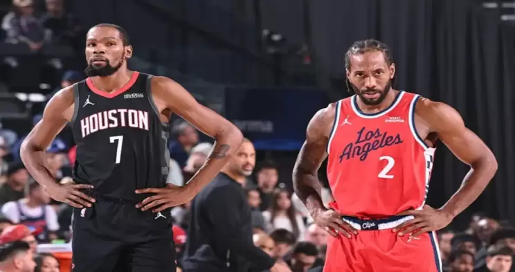 澳超直播_在线澳超直播无插件_免费高清在线澳超直播-24直播