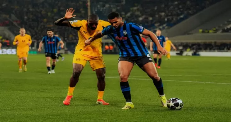 澳超直播_在线澳超直播无插件_免费高清在线澳超直播-24直播